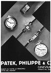 patek Philips 1937 0.jpg